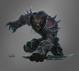 World of Warcraft: Cataclysm artwork 1