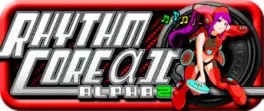 Rhythm Core Alpha 2 image
