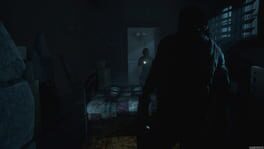 Captura 5