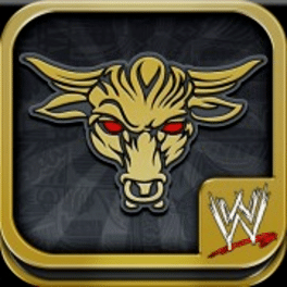 WWE Presents: Rockpocalypse Cover