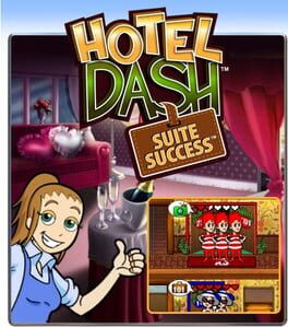 Games like Hotel Dash Suite Success • Games similar to Hotel Dash