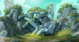 IGDB artwork
