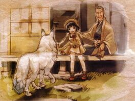 Shadow Hearts: Covenant artwork 4