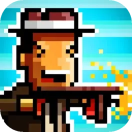 Pocket Mobsters