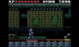 Game screenshot 7