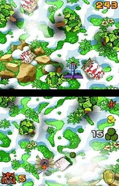 Game screenshot 8