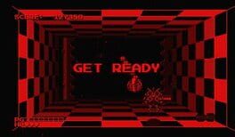 Space Squash screenshot 2