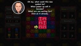 Game screenshot 7
