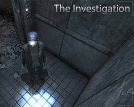 The Investigation