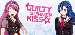 Guilty Summer Kiss