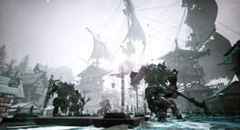 Game screenshot 7