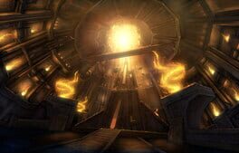 Atlantica Online artwork 4