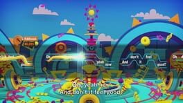 Game screenshot 8