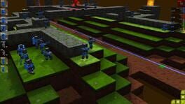 Game screenshot 7