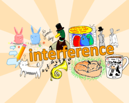 Interference