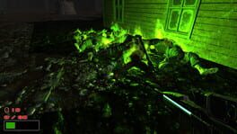 Game screenshot 7