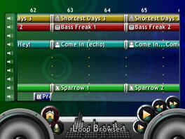 Game screenshot 8