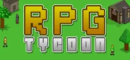 RPG Tycoon