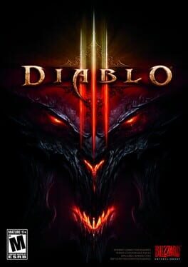 heart of the fortress diablo 3