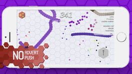 Game screenshot 8
