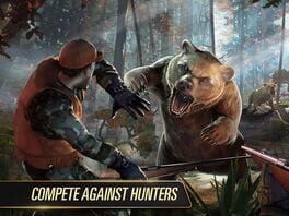 Game screenshot 6