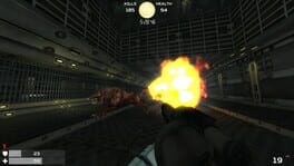 Game screenshot 6