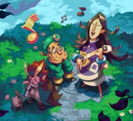 IGDB artwork