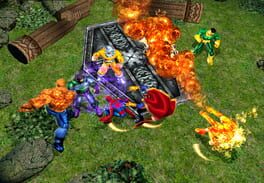 Game screenshot 6