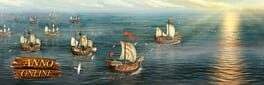 Anno Online artwork 4