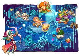 IGDB artwork
