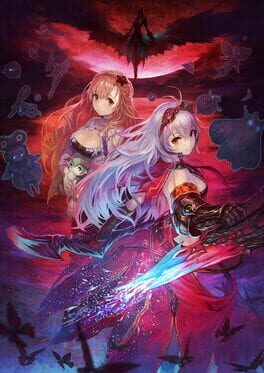 IGDB artwork