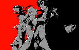 IGDB artwork
