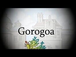 Gorogoa (Demo)