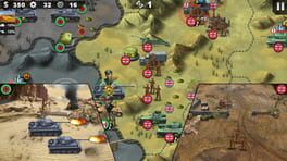 Game screenshot 8
