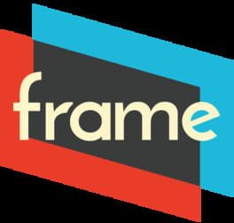 Frame Interactive