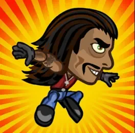 Taco Run image