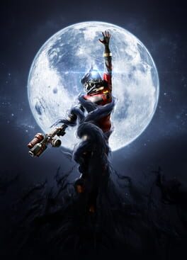 Prey: Mooncrash