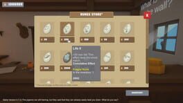 Game screenshot 8