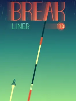 Break Liner