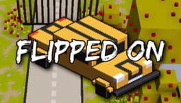 翻转破解游戏下载-游戏公社