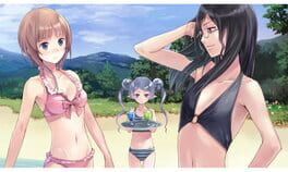 Atelier Rorona: The Alchemist of Arland artwork 8