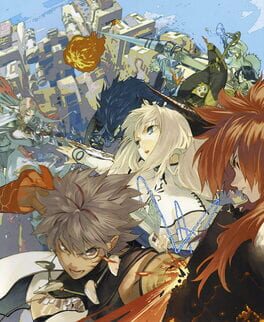 IGDB artwork