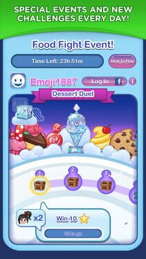 Game screenshot 6