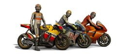 MotoGP 09/10 artwork 2