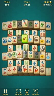 Game screenshot 7