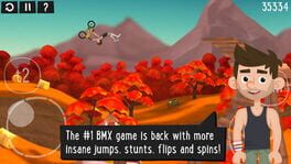 Game screenshot 8