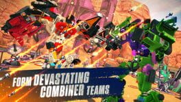 Game screenshot 6