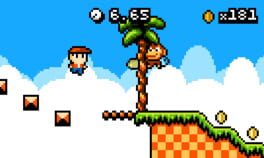 Game screenshot 8