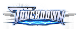 Touchdown: Armor League