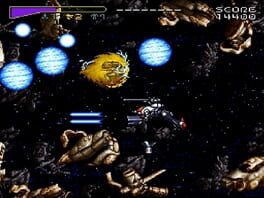 Game screenshot 7